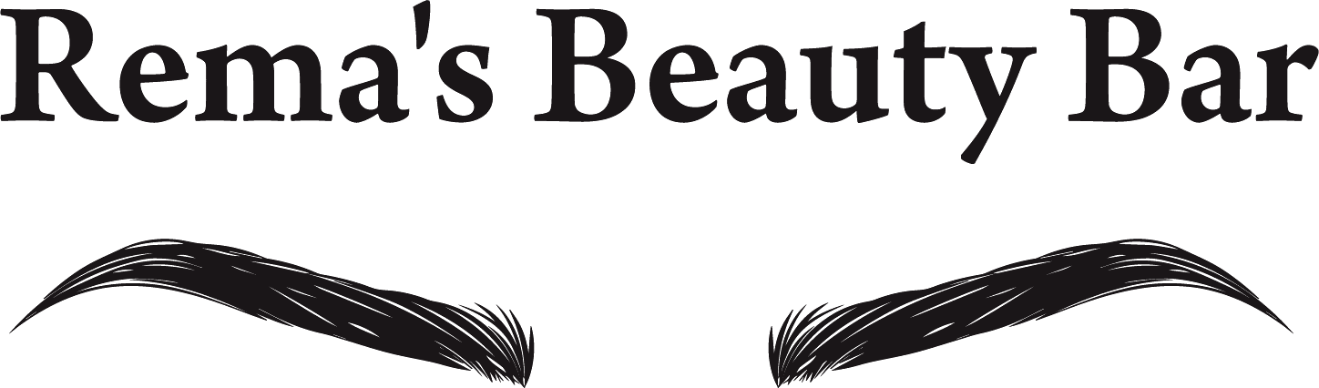 Rema's Beauty Bar